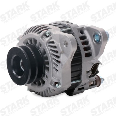 Alternator Stark SKGN-0321423 SKGN-0321423 - foto 3