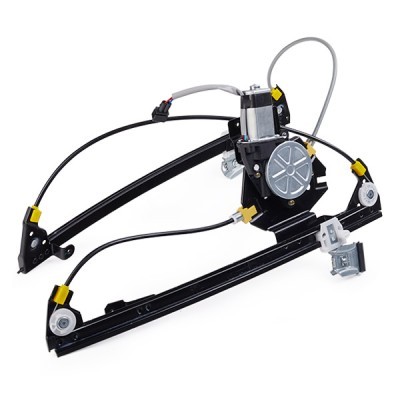 Podnośnik szyby RIDEX 1561W0382 1561W0382 - foto 4