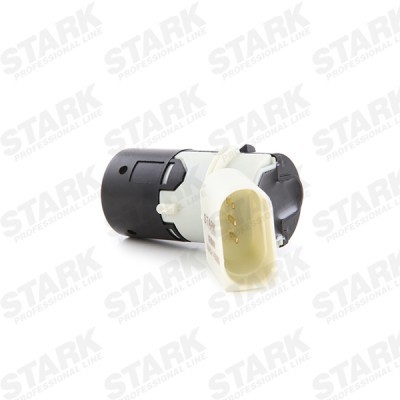 Датчик парковки Stark SKPDS-1420009 SKPDS-1420009 - foto 3
