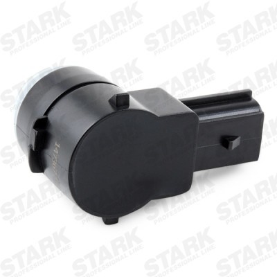 Датчик парковки Stark SKPDS-1420069 SKPDS-1420069 - foto 4