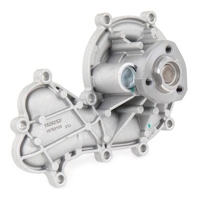Pompa Wody RIDEX 1260W0402 1260W0402 - foto 3