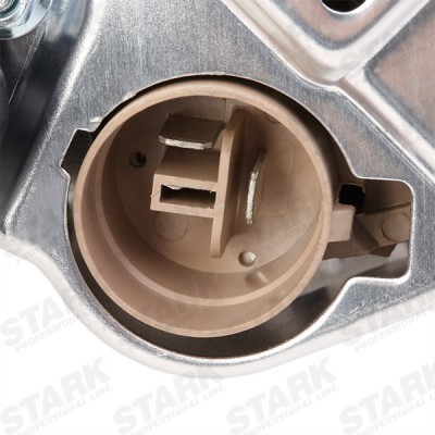 Alternator Stark SKGN-0320952 SKGN-0320952 - foto 5
