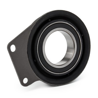 Łożysko Wału Napędowego RIDEX 1420M0152 1420M0152 - foto 5