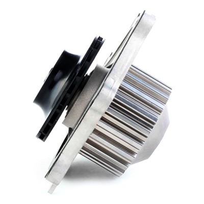 Pompa Wody RIDEX 1260W0039 1260W0039 - foto 3