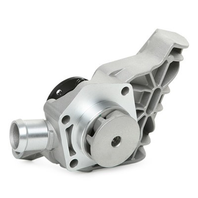 Pompa Wody RIDEX 1260W0155 1260W0155 - foto 4