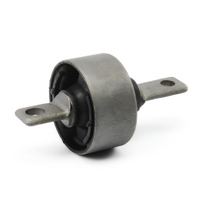 Tuleja Wahacza RIDEX 251T0033P 251T0033P - foto 3