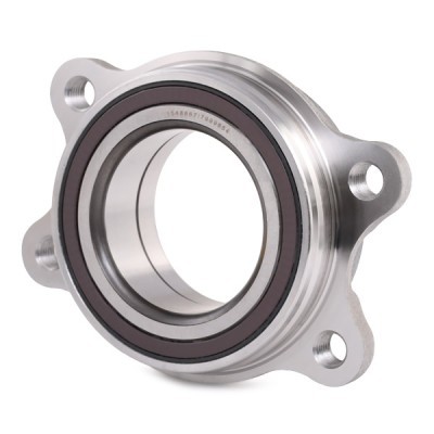 Łożysko Koła RIDEX 654W0048 654W0048 - foto 4