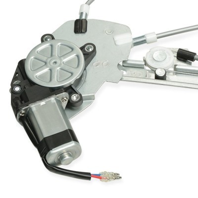 Podnośnik szyby RIDEX 1561W0586 1561W0586 - foto 5