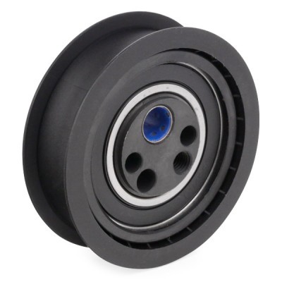 Napinacz Paska Rozrządu RIDEX 308T0106 308T0106 - foto 4