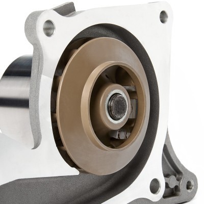 Pompa Wody RIDEX 1260W0180P 1260W0180P - foto 5