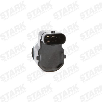 Датчик парковки Stark SKPDS-1420021 SKPDS-1420021 - foto 3