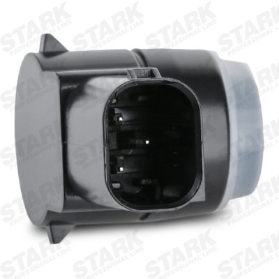 Датчик парковки Stark SKPDS-1420103 SKPDS-1420103 - foto 5
