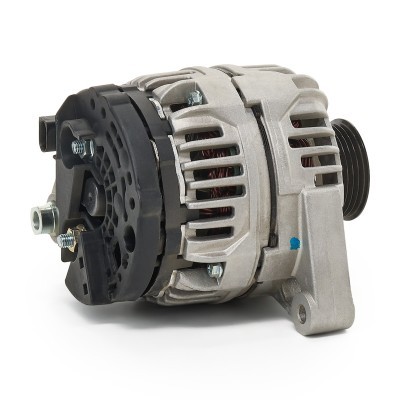 Alternator RIDEX 4G1070R 4G1070R - foto 4