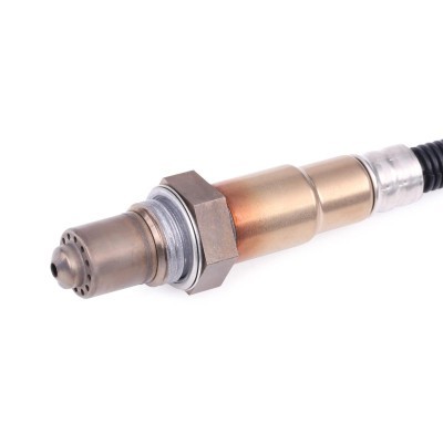 Sonda Lambda RIDEX 3922L0266P 3922L0266P - foto 4