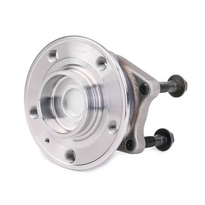 Łożysko Koła RIDEX 654W0897 654W0897 - foto 3