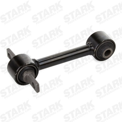 Wahacz Stark SKCA-0050597 SKCA-0050597 - foto 3