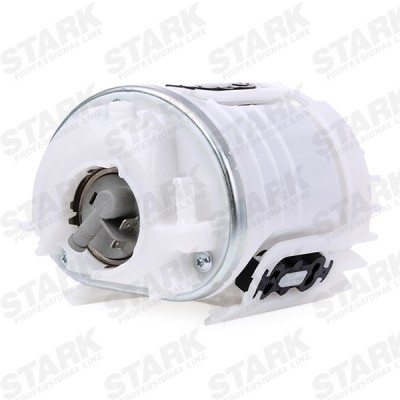 Pompa Paliwa Stark SKFP-0160060 SKFP-0160060 - foto 6