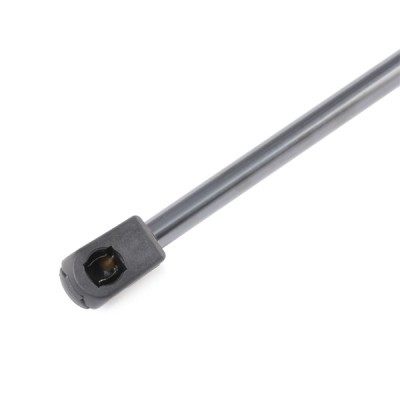 Amortyzator Pokrywy Bagażnika RIDEX 219G0643 219G0643 - foto 5