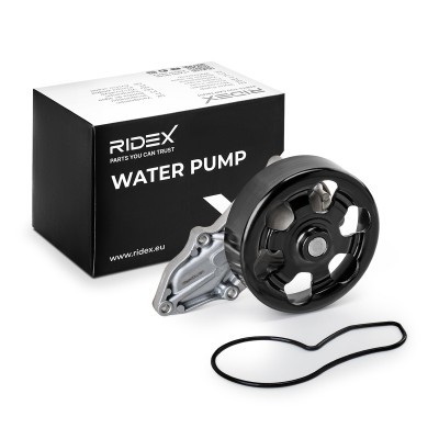 Pompa Wody RIDEX 1260W0727 1260W0727 - foto 2