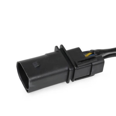 Sonda Lambda RIDEX 3922L0282P 3922L0282P - foto 5