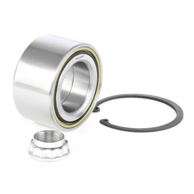 Łożysko Koła RIDEX 654W0517 654W0517 - foto 6