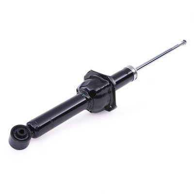 Amortyzator RIDEX 854S0213 854S0213 - foto 4