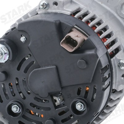 Alternator Stark SKGN-0320380 SKGN-0320380 - foto 5