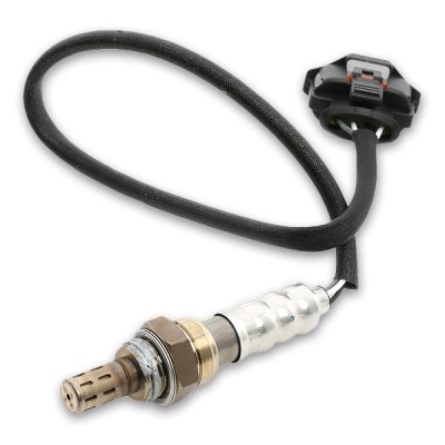 Sonda Lambda RIDEX 3922L0313 3922L0313 - foto 3