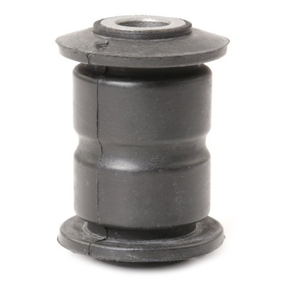 Tuleja Wahacza RIDEX 251T0458 251T0458 - foto 4