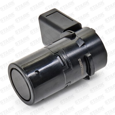 Датчик парковки Stark SKPDS-1420013 SKPDS-1420013 - foto 4