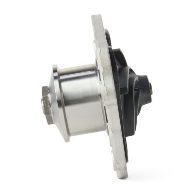 Pompa Wody RIDEX 1260W0833 1260W0833 - foto 5