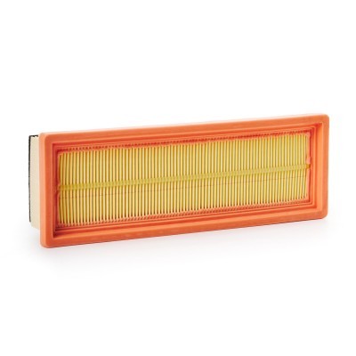 Filtr Powietrza RIDEX 8A0047P 8A0047P - foto 3