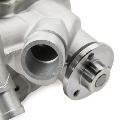 Pompa Wody RIDEX 1260W0604 1260W0604 - foto 6