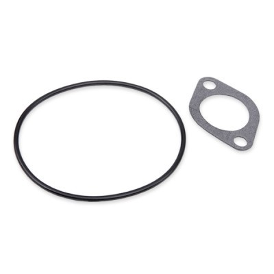 Pompa Wody RIDEX 1260W0414 1260W0414 - foto 5