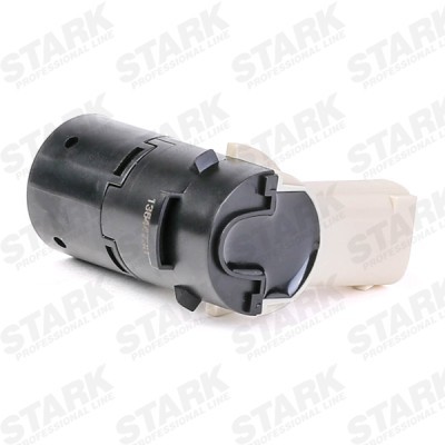 Датчик парковки Stark SKPDS-1420037 SKPDS-1420037 - foto 4
