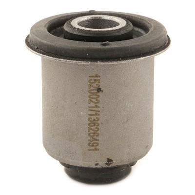 Tuleja Wahacza RIDEX 251T0499 251T0499 - foto 5