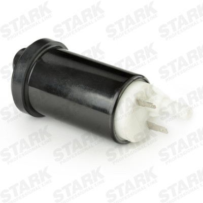 Pompa Paliwa Stark SKFP-0160133 SKFP-0160133 - foto 3