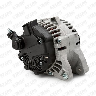 Alternator Stark SKGN-0320399 SKGN-0320399 - foto 6