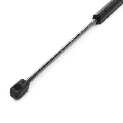 Amortyzator Pokrywy Bagażnika RIDEX 219G1289 219G1289 - foto 4