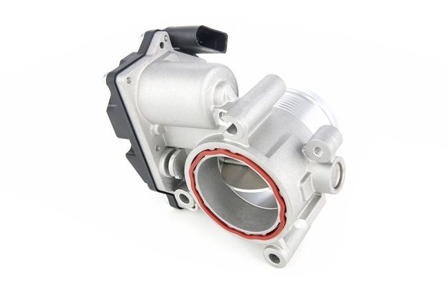 Дроссельная заслонка Stark SKTB-0430070 SKTB-0430070 - foto 1