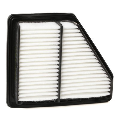 Filtr Powietrza RIDEX 8A0406 8A0406 - foto 3