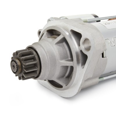 Rozrusznik RIDEX 2S1172R 2S1172R - foto 6