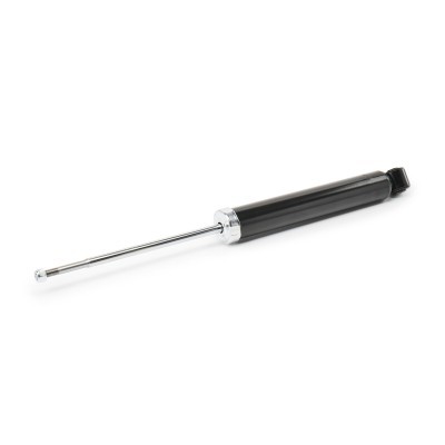 Amortyzator RIDEX 854S2425 854S2425 - foto 4
