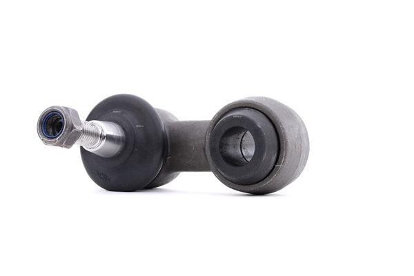 Łącznik Stabilizatora RIDEX 3229S0297 3229S0297 - foto 1