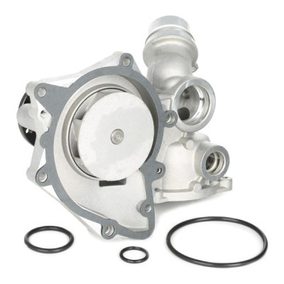 Pompa Wody RIDEX 1260W0123 1260W0123 - foto 3