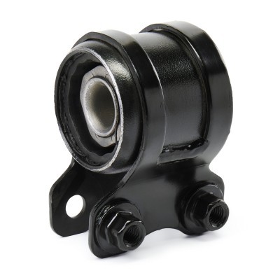 Tuleja Wahacza RIDEX 251T0009P 251T0009P - foto 4