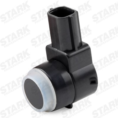Датчик парковки Stark SKPDS-1420069 SKPDS-1420069 - foto 3