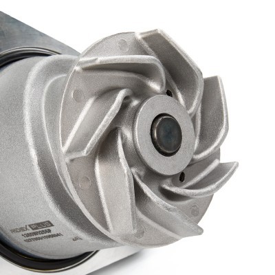 Pompa Wody RIDEX 1260W0256P 1260W0256P - foto 5