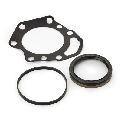 Łożysko Koła RIDEX 654W0534 654W0534 - foto 6