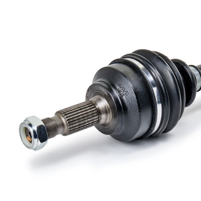 Półoś Napędowa RIDEX 13D1404R 13D1404R - foto 5